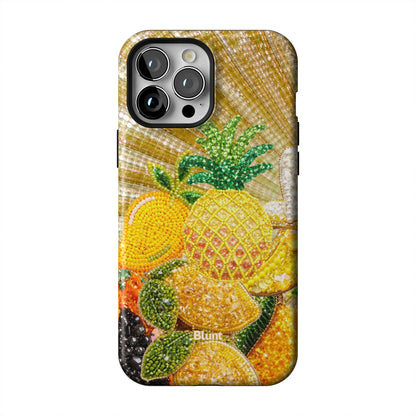 Juicy-Jewel-iphone-case-iPhone 13 Pro Max-1