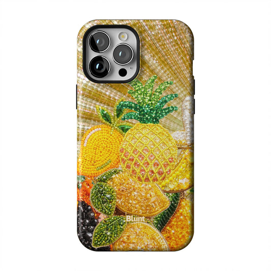 Juicy-Jewel-iphone-case-iPhone 13 Pro Max-1
