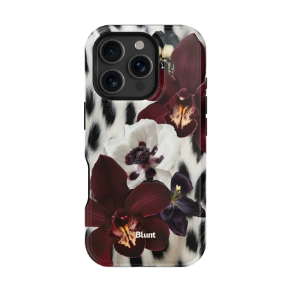 Mythic iPhone Case