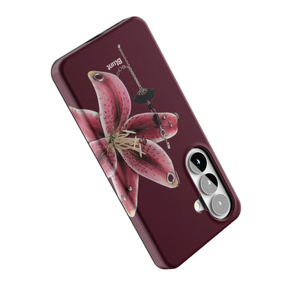 Wine-Relic-samsung-case-Galaxy S26-4