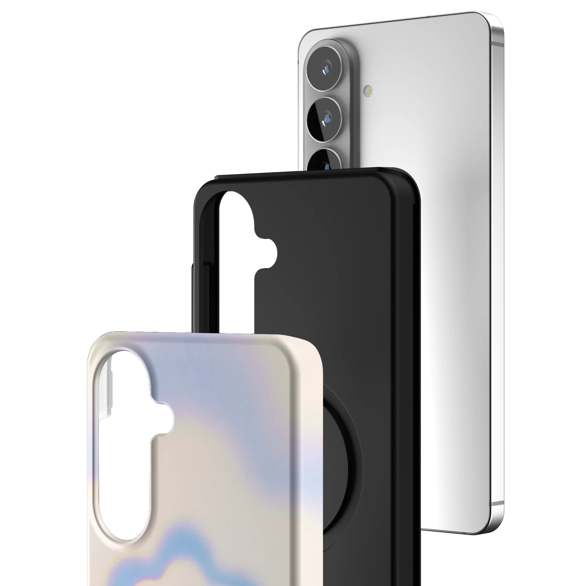 Cloud-Bloom-samsung-case-Galaxy S26 Plus-3