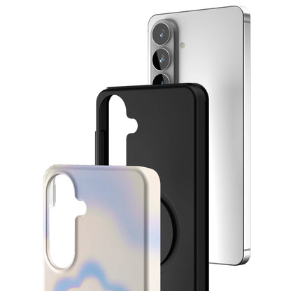 Cloud-Bloom-samsung-case-Galaxy S26 Plus-3