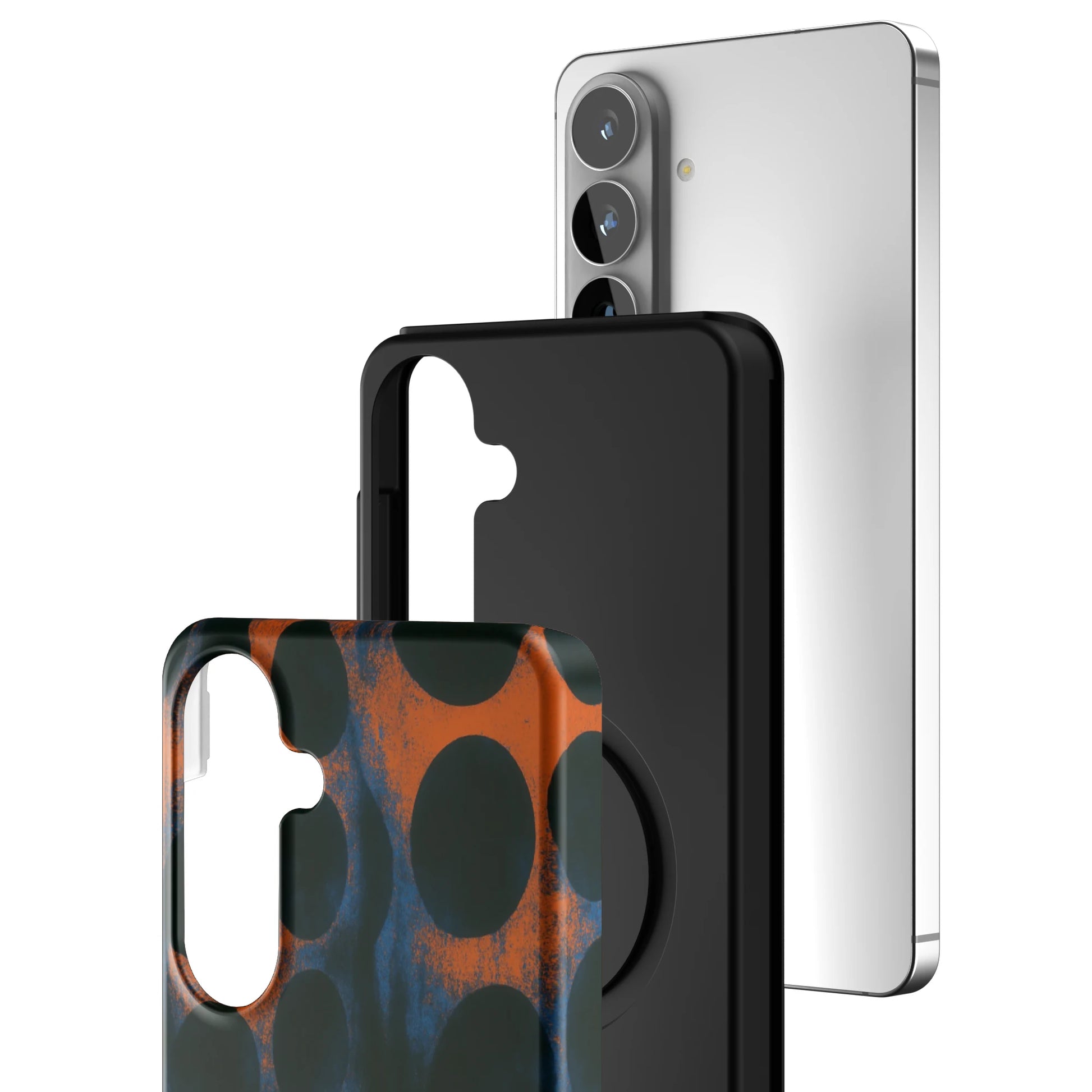 India-samsung-case-Galaxy S26 Plus-3
