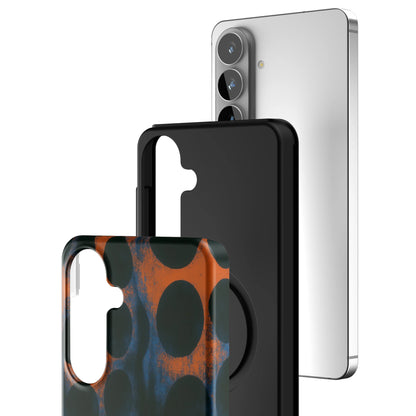 India-samsung-case-Galaxy S26 Plus-3