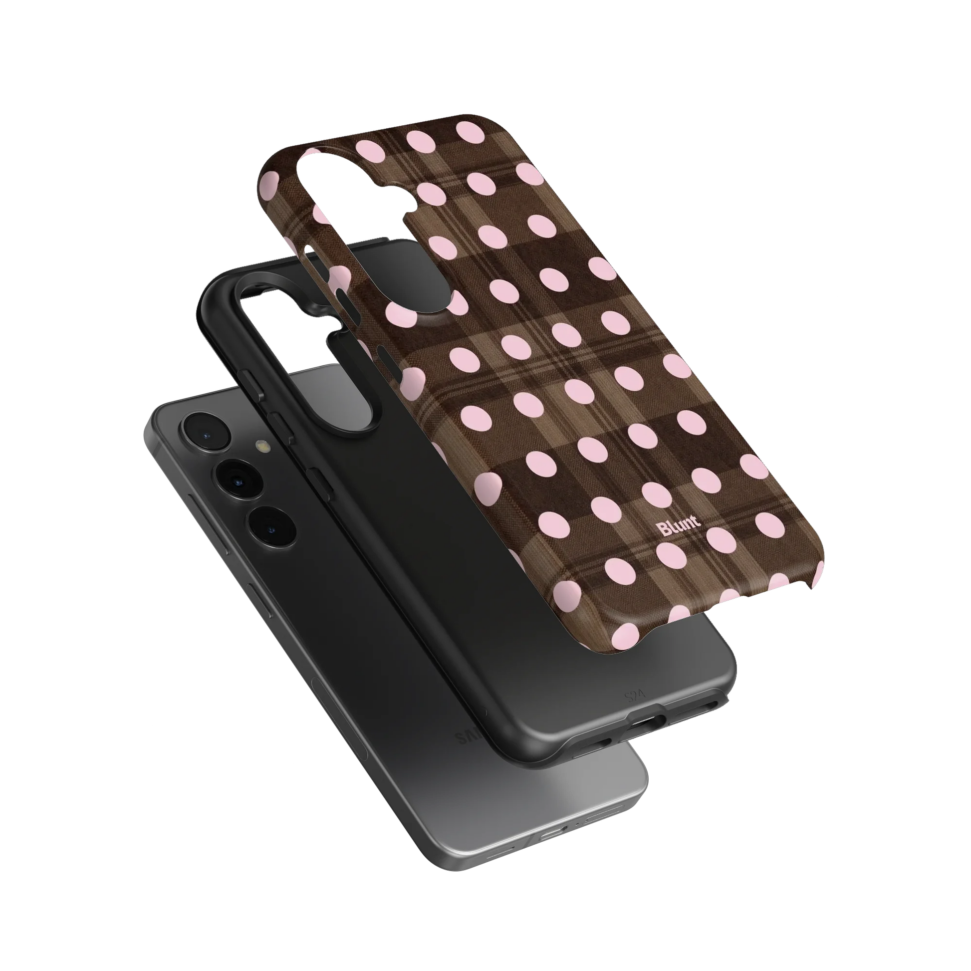 Choco-Dottie-samsung-case-S24-3