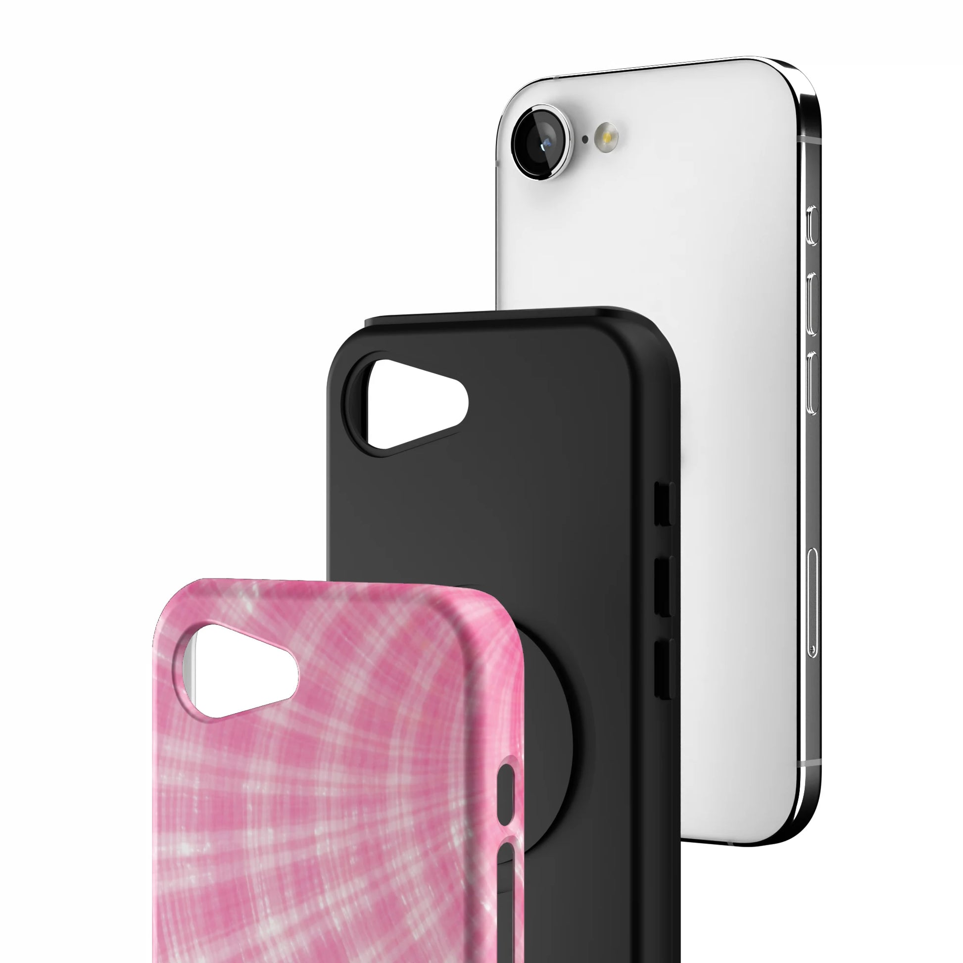 Alora-iphone-case-iPhone 16 E-3