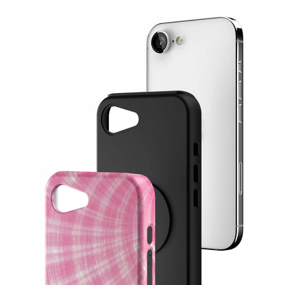 Alora-iphone-case-iPhone 16 E-3