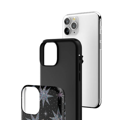 novaiphonecase-iphone-case-iPhone 11 Pro-3