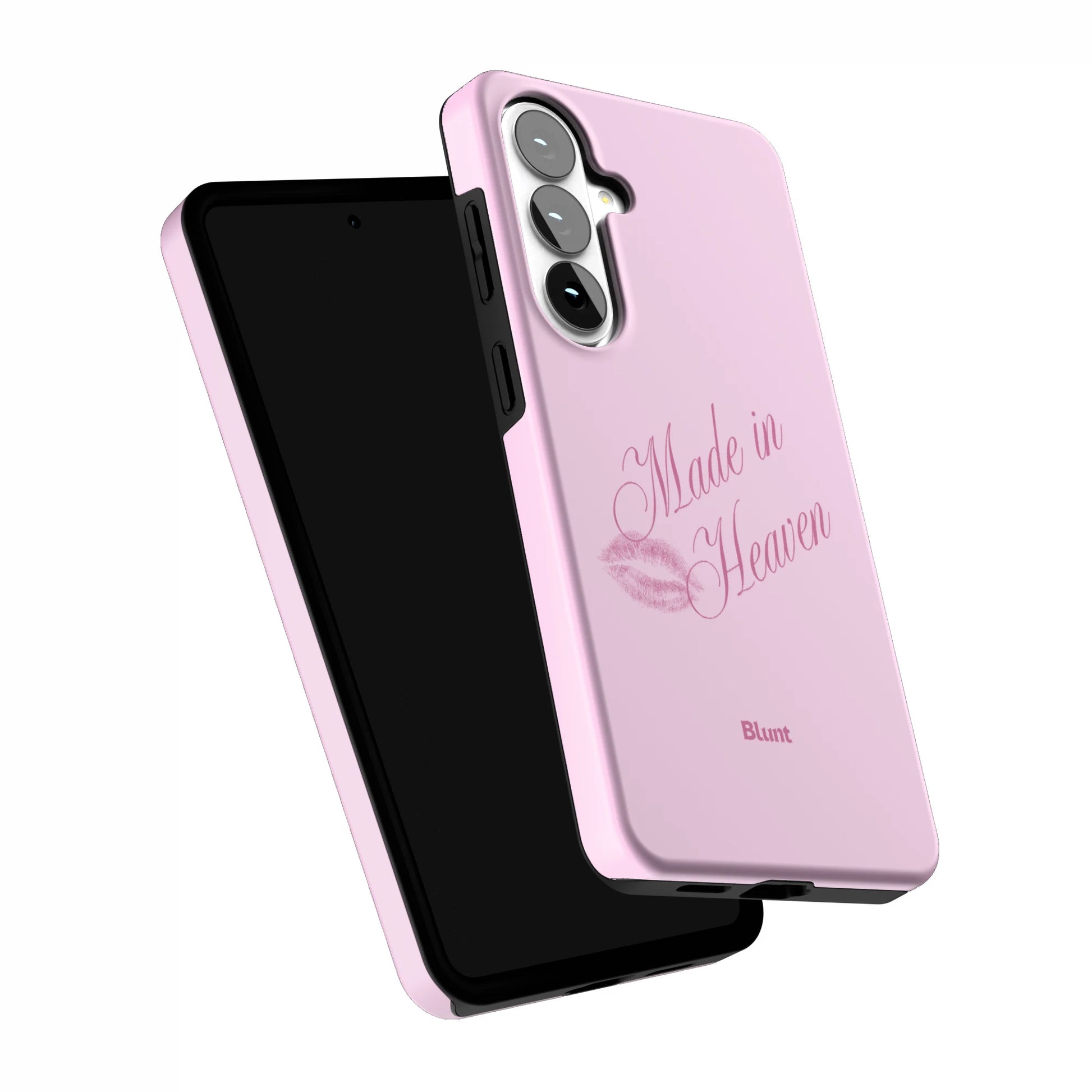 Heavenly-samsung-case-Galaxy S26 Plus-5