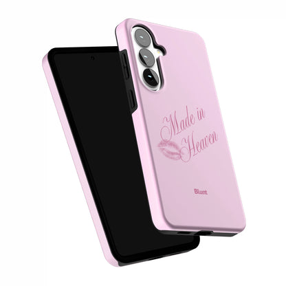 Heavenly-samsung-case-Galaxy S26 Plus-5