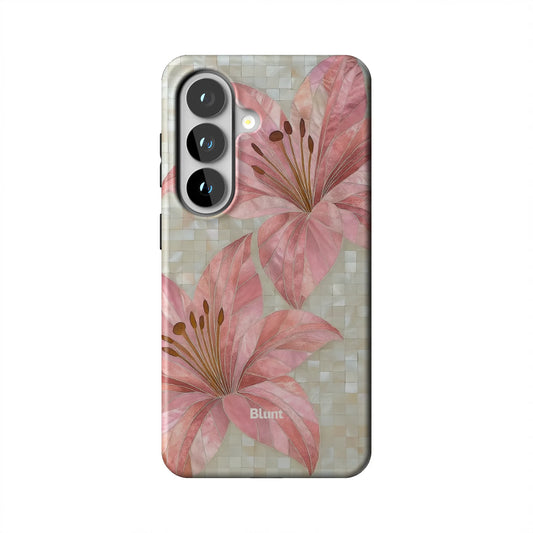 Petal-Muse-samsung-case-Galaxy S26-1