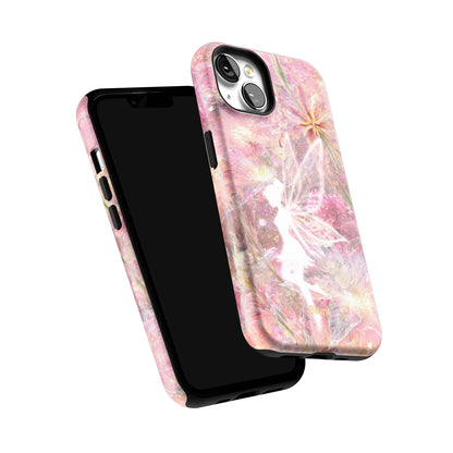 Whisp-iphone-case-iPhone 13-5