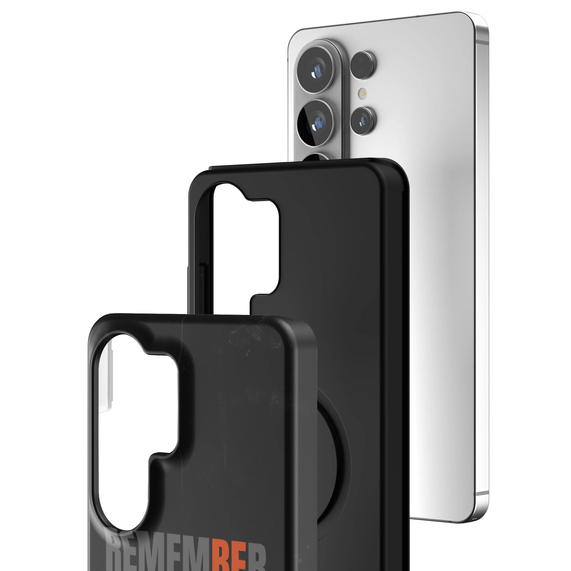 Be-You-samsung-case-Galaxy S26 Ultra-3