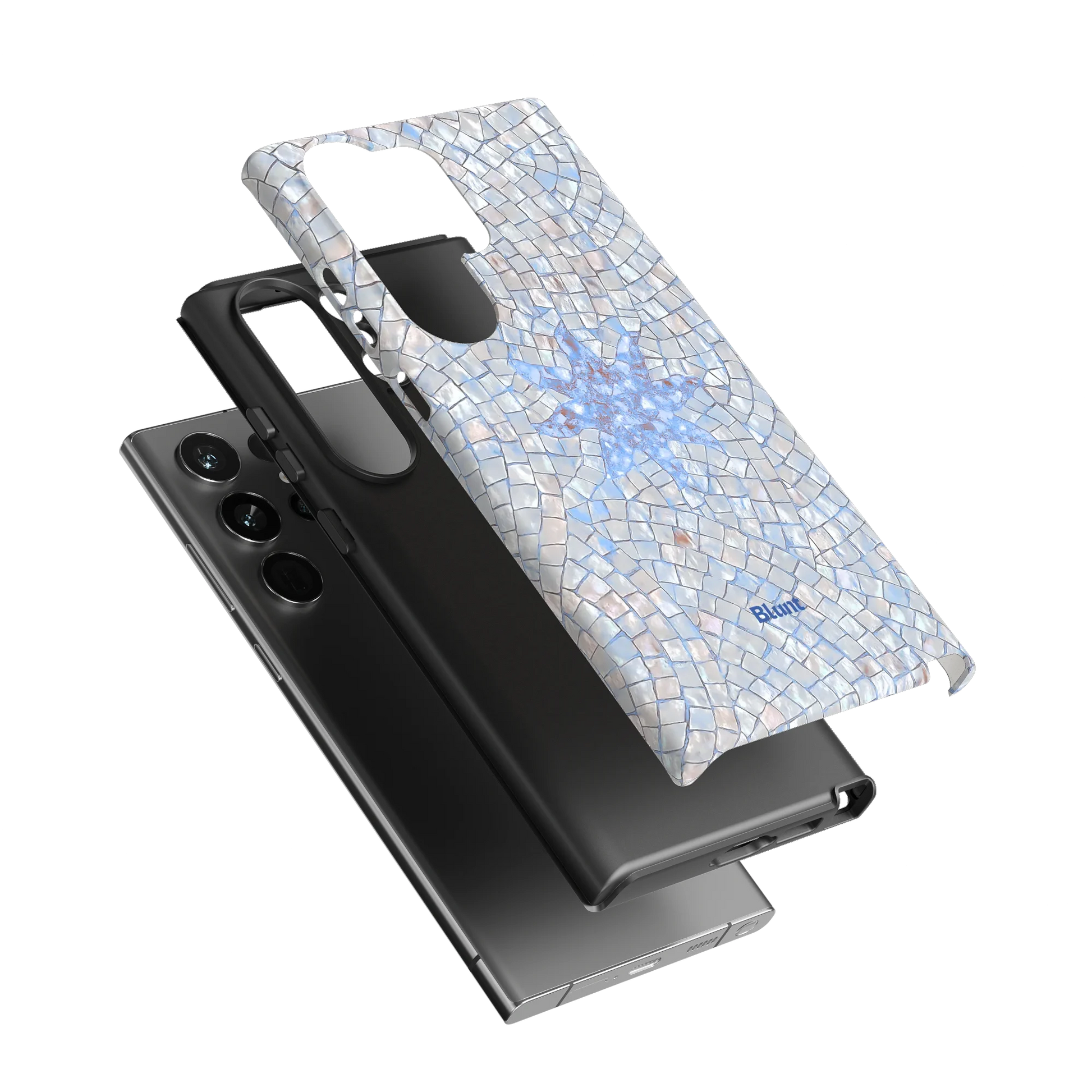 Blue-Sunstone-samsung-case-S23 Ultra-3