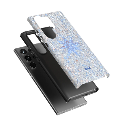 Blue-Sunstone-samsung-case-S23 Ultra-3