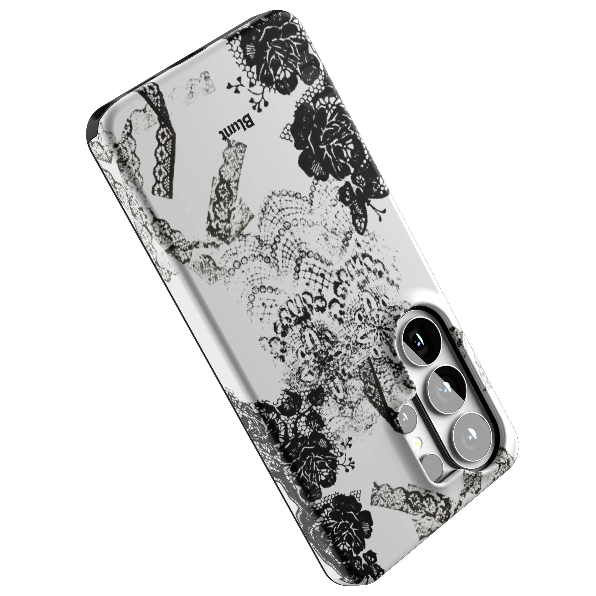 Mixed-Laces-samsung-case-Galaxy S26 Ultra-4