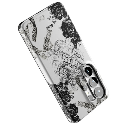 Mixed-Laces-samsung-case-Galaxy S26 Ultra-4