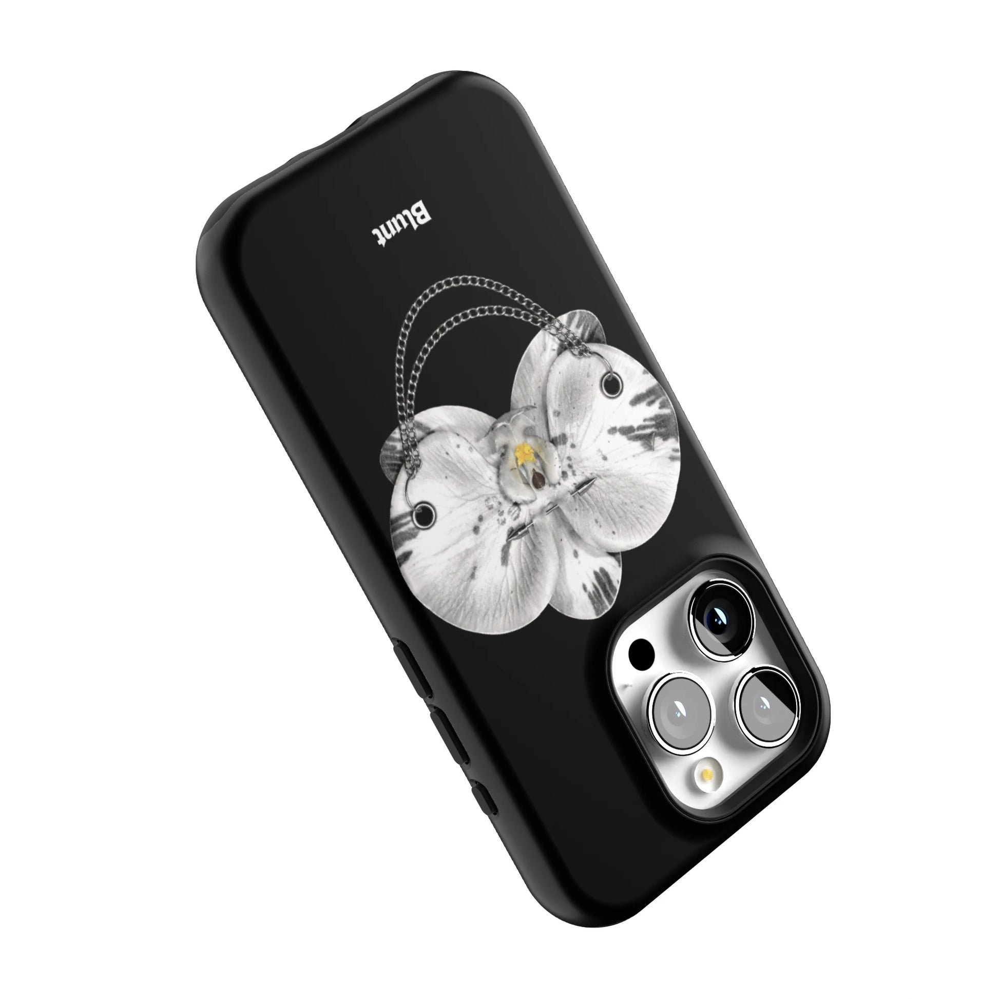 Static-Bloom-iphone-case-iPhone 15 Pro-4