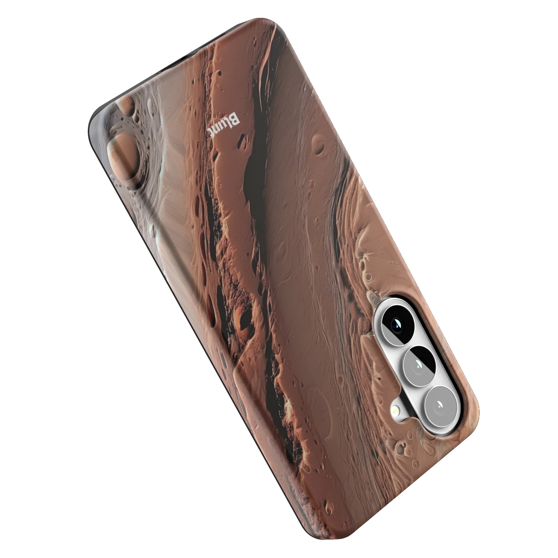 Mars-samsung-case-Galaxy S26 Plus-4