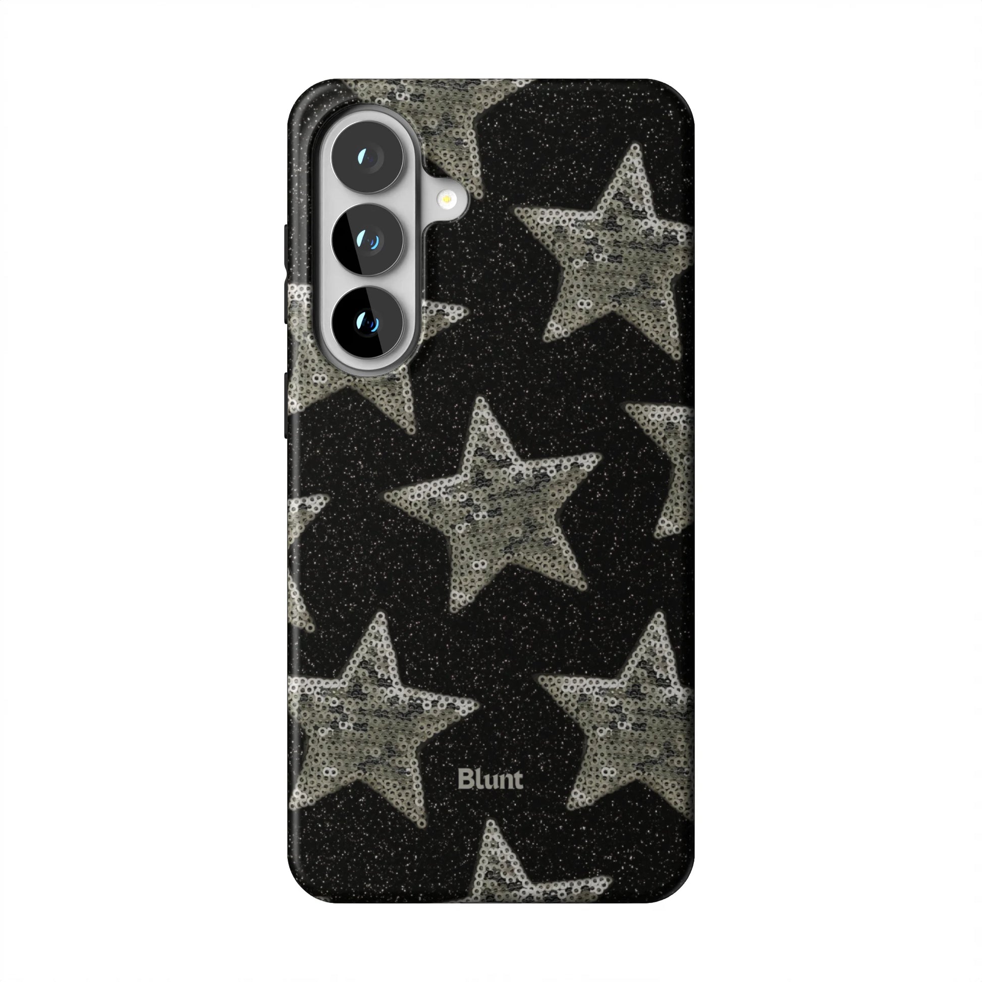 Starlit-Night-samsung-case-Galaxy S26 Plus-1
