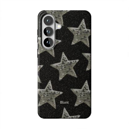 Starlit Night Samsung Case