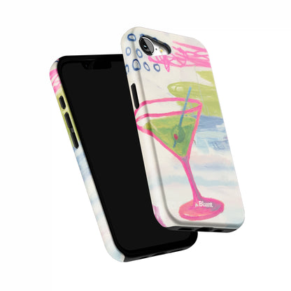Tini-Time-iphone-case-iPhone 17 E-5
