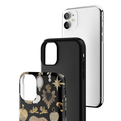 parisiphonecase-iphone-case-iPhone 11-3