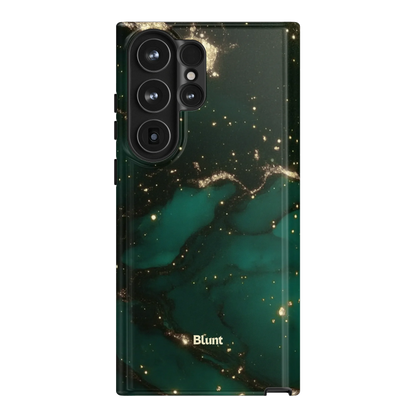 Evera Samsung Case
