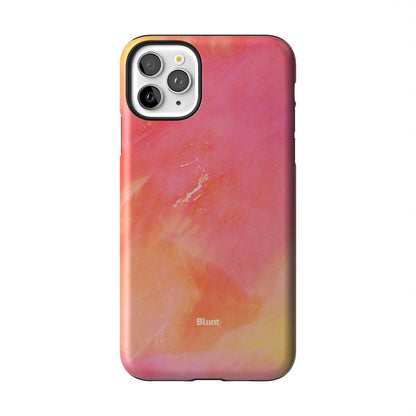 sunshineiphonecase-iphone-case-iPhone 11 Pro Max-1