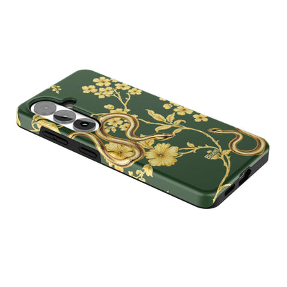 Kinyu-samsung-case-Galaxy S26-2