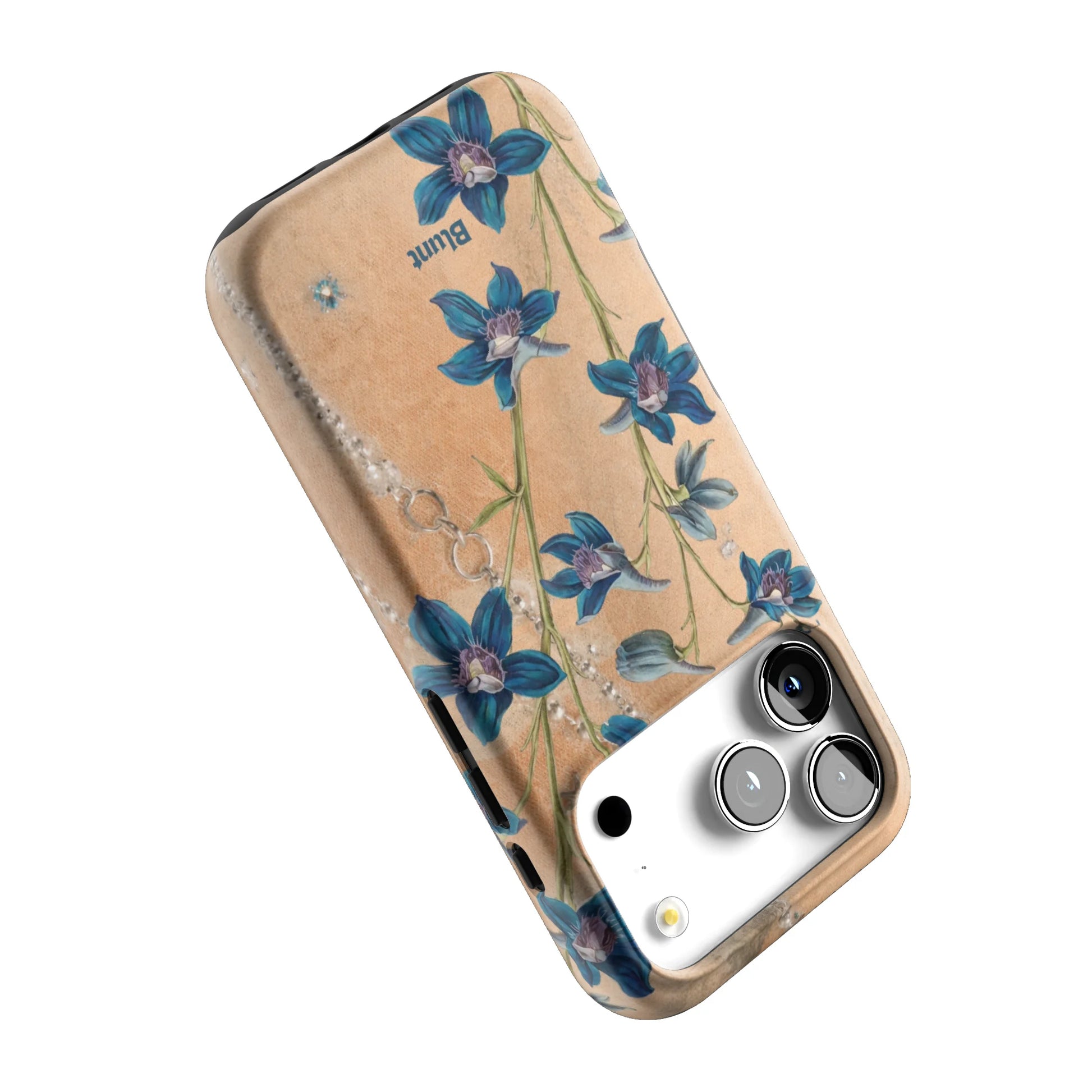 Wildflower-Wash-iphone-case-iPhone 17 Pro-4