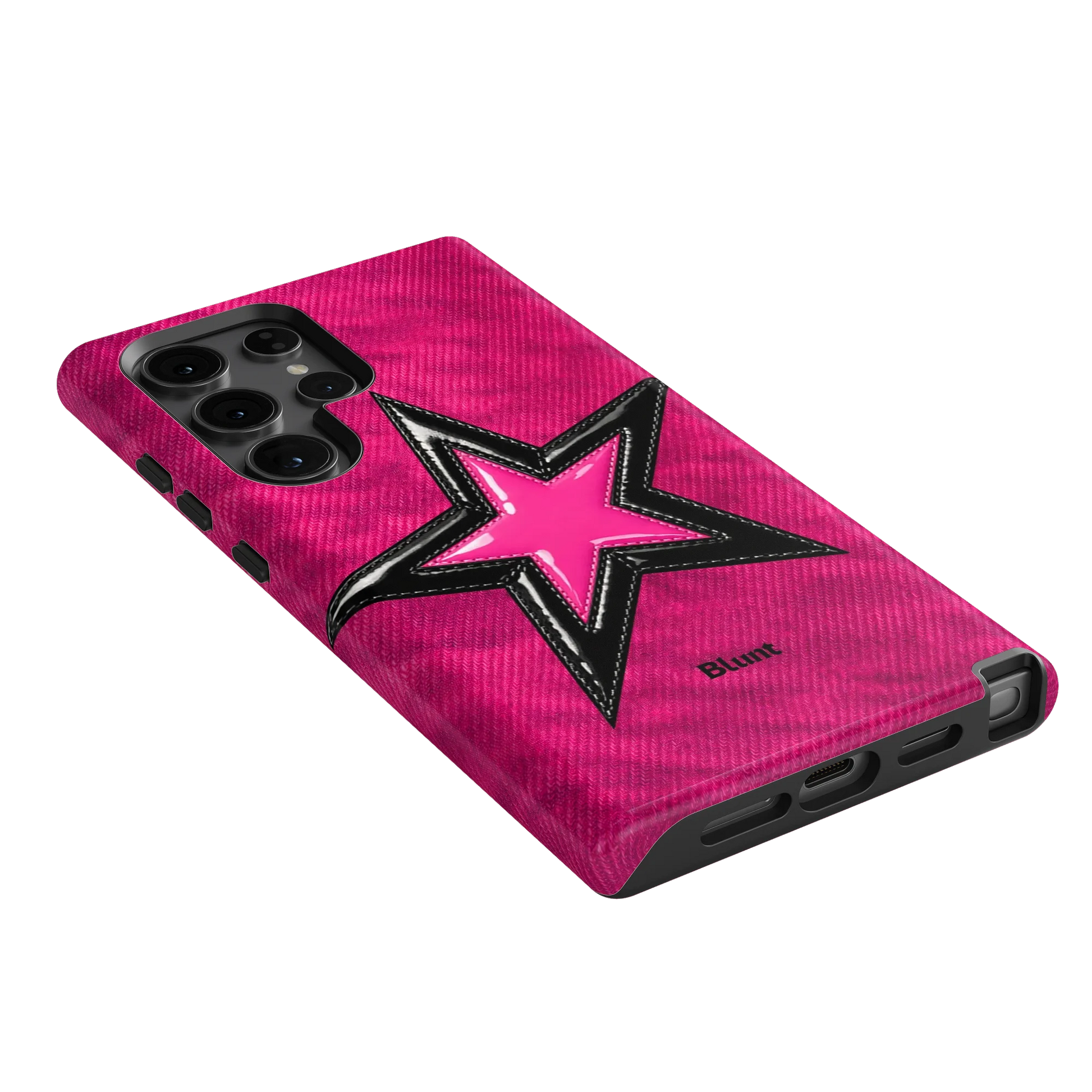 Popstar-Pink-samsung-case-Galaxy S24 Ultra-2