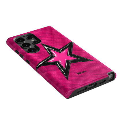 Popstar-Pink-samsung-case-Galaxy S24 Ultra-2