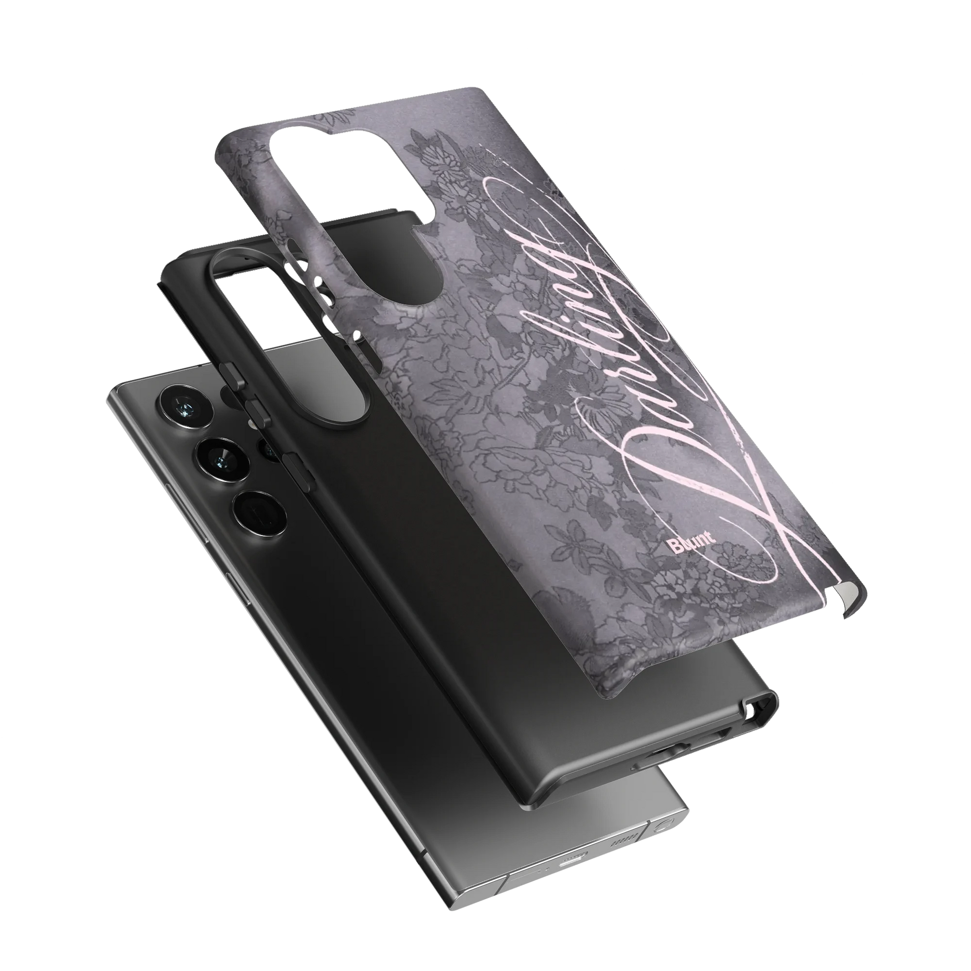 Ash-Laced-Darling-samsung-case-S23 Ultra-3