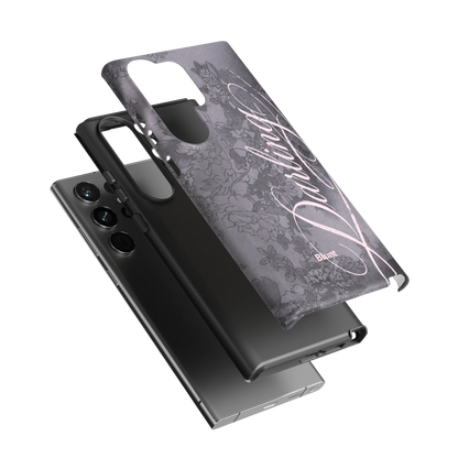 Ash-Laced-Darling-samsung-case-S23 Ultra-3