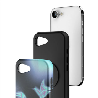 Nytefly-iphone-case-iPhone 17 E-3
