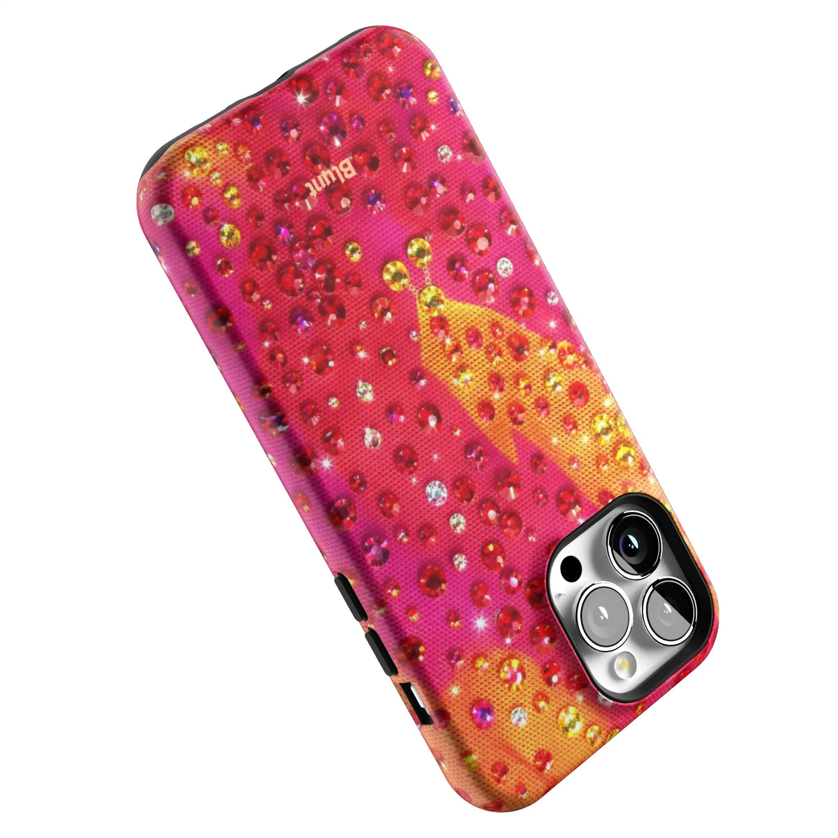 Hot-Gems-iphone-case-iPhone 13 Pro Max-4