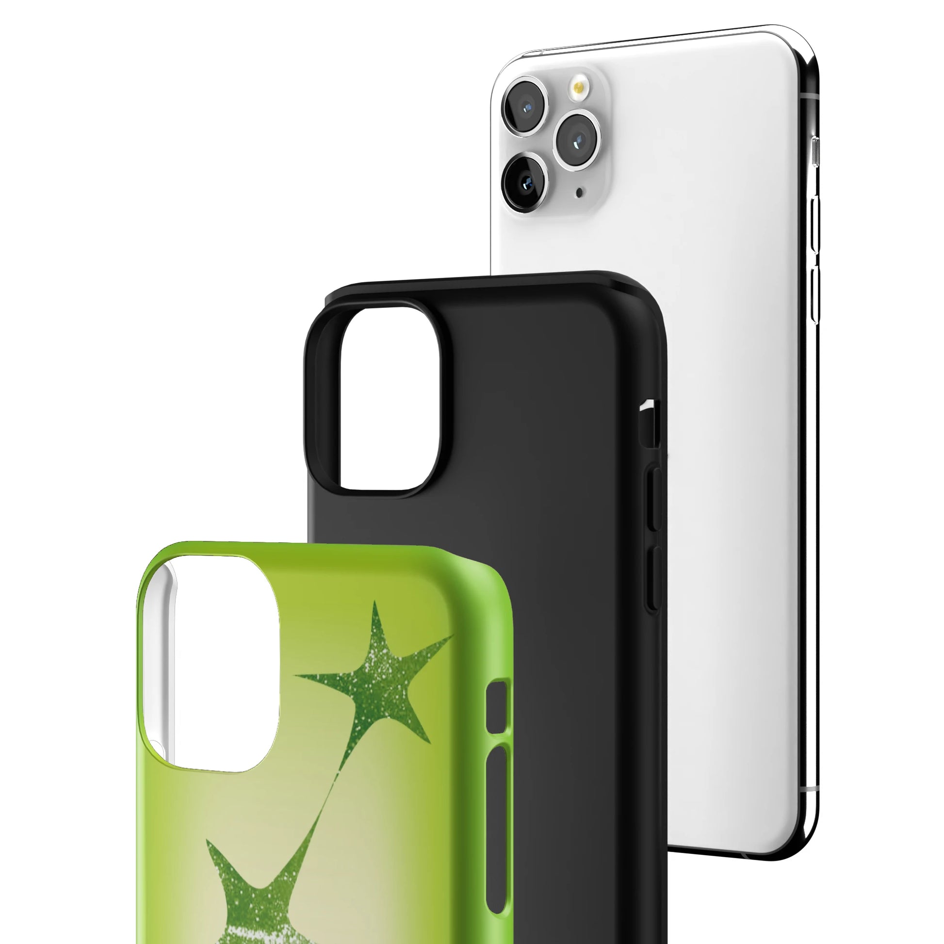 Poison-Ivy-iphone-case-iPhone 11 Pro Max-3