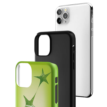 Poison-Ivy-iphone-case-iPhone 11 Pro Max-3