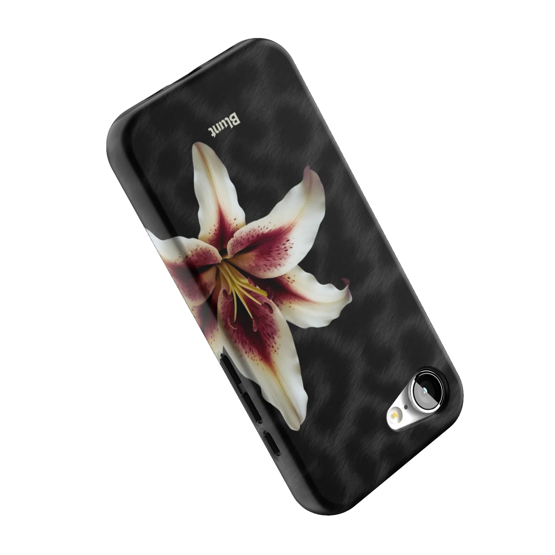 Vermiluxe-iphone-case-iPhone 17 E-4