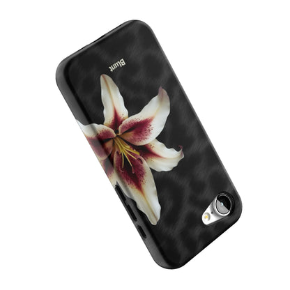 Vermiluxe-iphone-case-iPhone 17 E-4