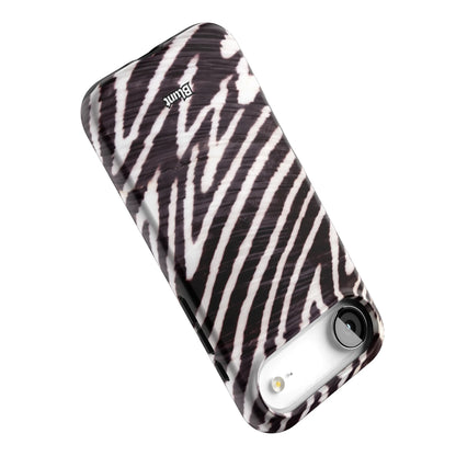 Zell-iphone-case-iPhone 17 Air-4