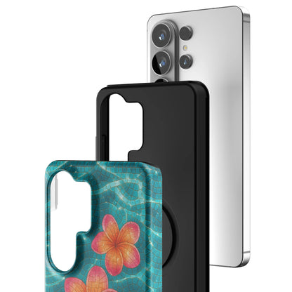 August-samsung-case-Galaxy S26 Ultra-3