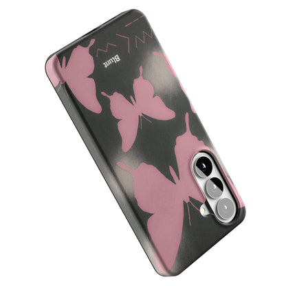 Twinklure-samsung-case-Galaxy S26 Plus-4