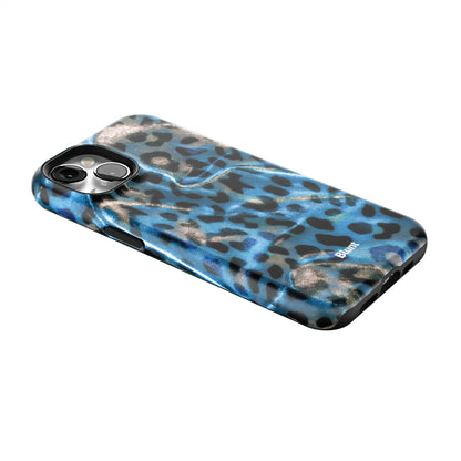Blue-Bia-iphone-case-iPhone 13-2