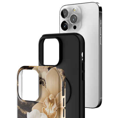 CREAM-MYTHIC-iphone-case-iPhone 14 Pro Max-3