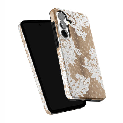 Forest-Veil-samsung-case-Galaxy S26 Plus-5