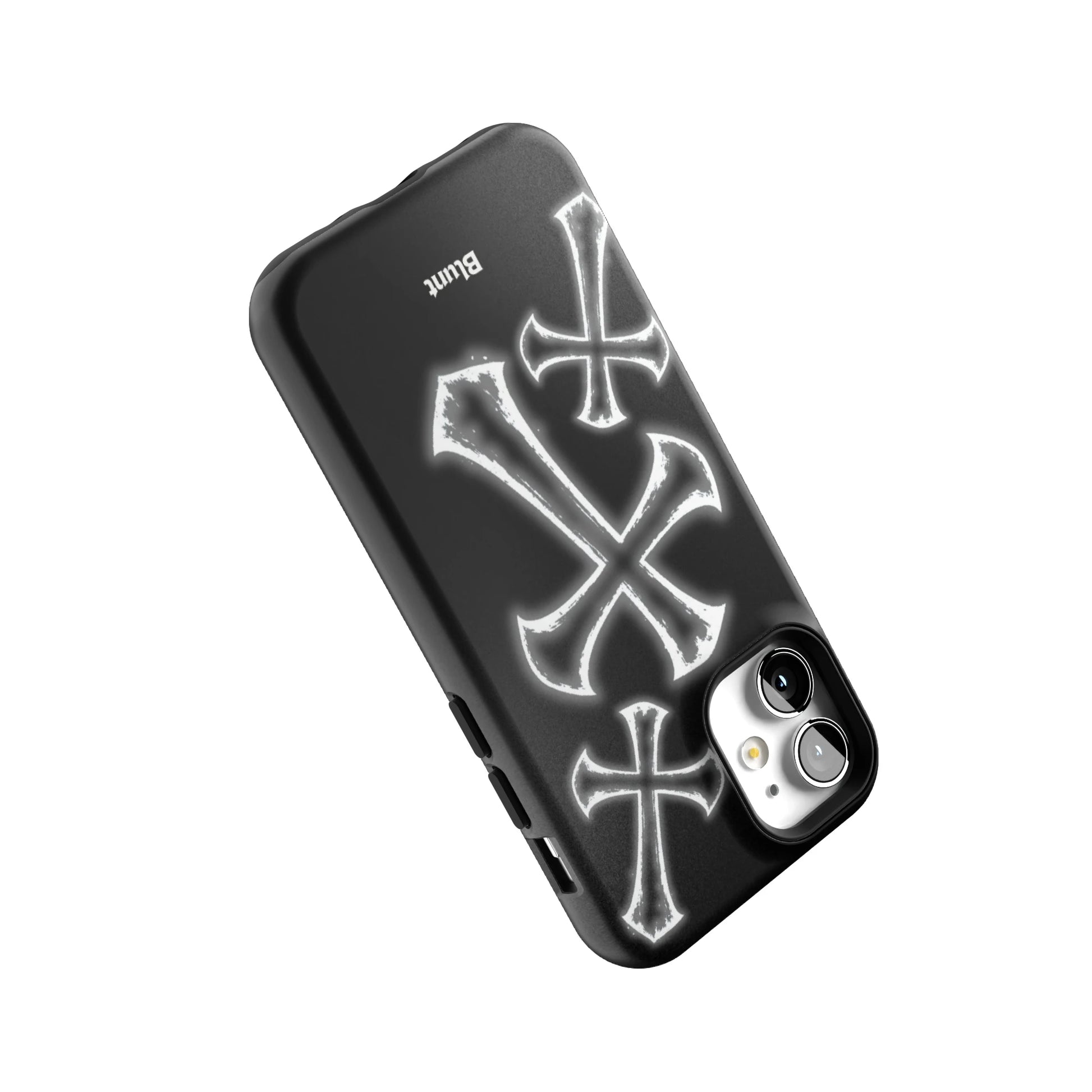 Sanctum-Void-iphone-case-iPhone 12 Mini-4