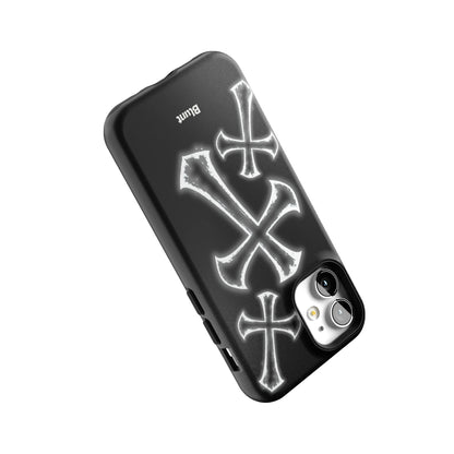 Sanctum-Void-iphone-case-iPhone 12 Mini-4