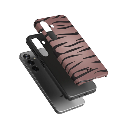 Riptide Samsung Case